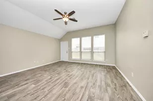 16510 Brightling Ln, Houston, TX 77090 - Photo 14