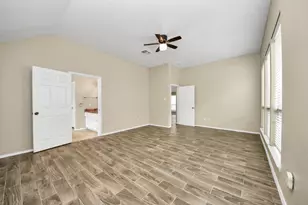 16510 Brightling Ln, Houston, TX 77090 - Photo 24