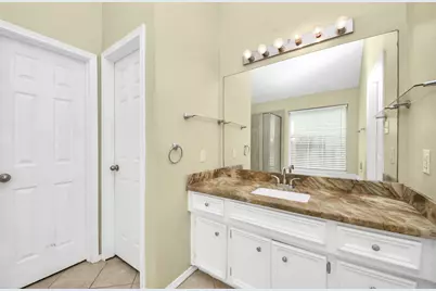 16510 Brightling Lane, Houston, TX 77090 - Photo 26