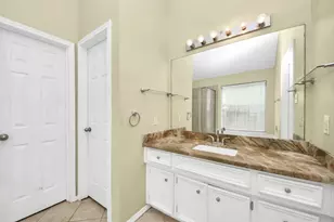 16510 Brightling Ln, Houston, TX 77090 - Photo 26