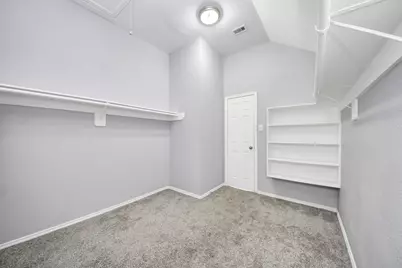 16510 Brightling Lane, Houston, TX 77090 - Photo 28