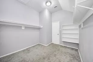 16510 Brightling Ln, Houston, TX 77090 - Photo 28
