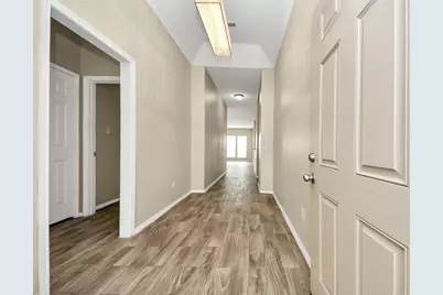 16510 Brightling Lane, Houston, TX 77090 - Photo 2