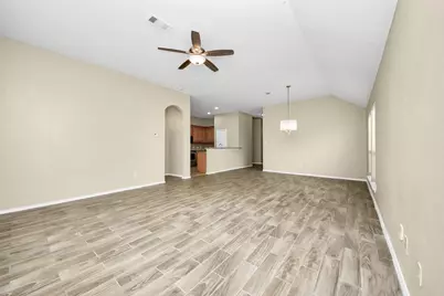 16510 Brightling Lane, Houston, TX 77090 - Photo 16