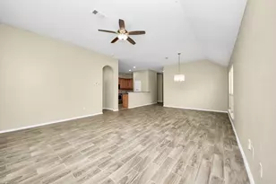 16510 Brightling Ln, Houston, TX 77090 - Photo 16