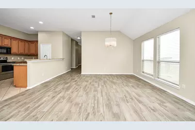 16510 Brightling Lane, Houston, TX 77090 - Photo 12