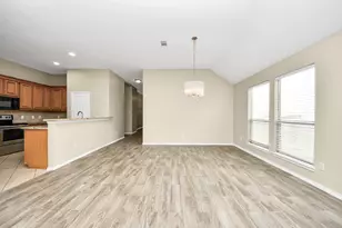 16510 Brightling Ln, Houston, TX 77090 - Photo 12