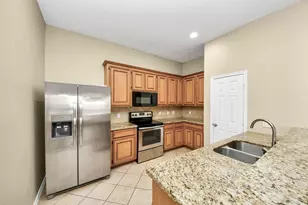 16510 Brightling Ln, Houston, TX 77090 - Photo 18
