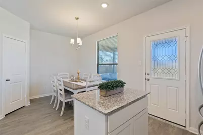 12242 N Chestnut Hills Drive, Conroe, TX 77303 - Photo 12