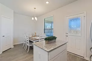 12242 N Chestnut Hls Dr, Conroe, TX 77303 - Photo 12