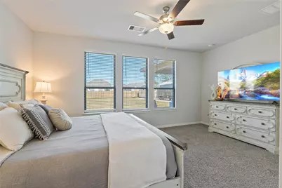 12242 N Chestnut Hills Drive, Conroe, TX 77303 - Photo 14