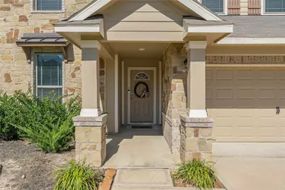 12242 N Chestnut Hills Drive, Conroe, TX 77303 - Photo 6