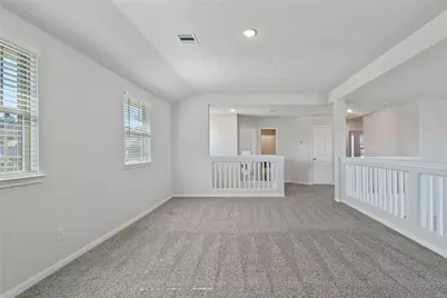 12242 N Chestnut Hills Drive, Conroe, TX 77303 - Photo 24