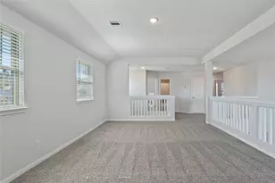 12242 N Chestnut Hls Dr, Conroe, TX 77303 - Photo 24