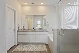 12242 N Chestnut Hls Dr, Conroe, TX 77303 - Photo 20