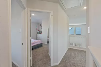 12242 N Chestnut Hills Drive, Conroe, TX 77303 - Photo 18