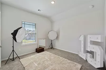 12242 N Chestnut Hills Drive, Conroe, TX 77303 - Photo 30