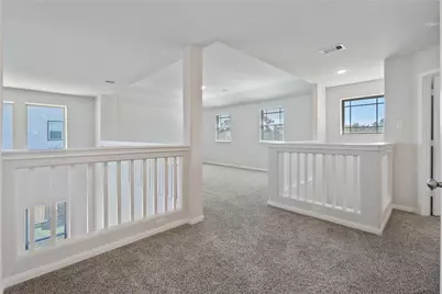 12242 N Chestnut Hills Drive, Conroe, TX 77303 - Photo 32