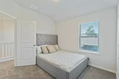 12242 N Chestnut Hills Drive, Conroe, TX 77303 - Photo 20