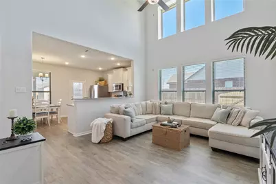 12242 N Chestnut Hills Drive, Conroe, TX 77303 - Photo 6