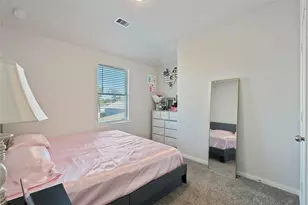 12242 N Chestnut Hls Dr, Conroe, TX 77303 - Photo 24