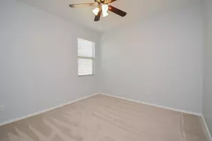 20610 Hawkins Manor Ln, Katy, TX 77449 - Photo 20