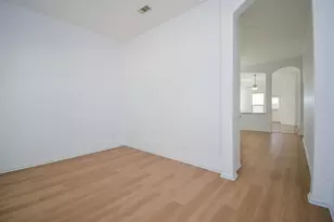 20610 Hawkins Manor Ln, Katy, TX 77449 - Photo 4