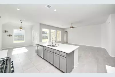132 Indian Wells Drive, Manvel, TX 77578 - Photo 14