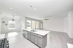 132 Indian Wells Dr, Manvel, TX 77578 - Photo 14