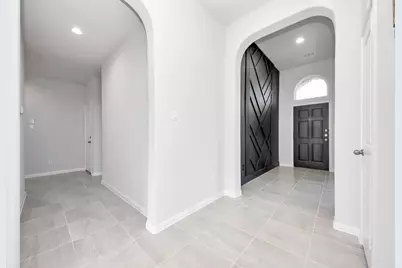 132 Indian Wells Drive, Manvel, TX 77578 - Photo 4