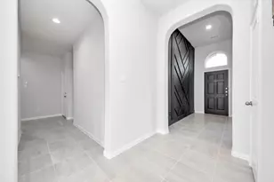 132 Indian Wells Dr, Manvel, TX 77578 - Photo 4