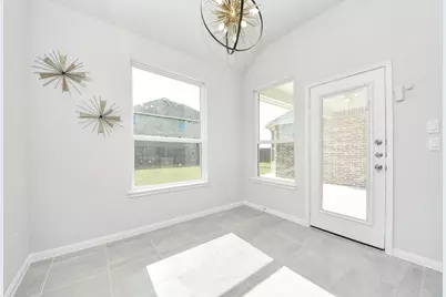 132 Indian Wells Drive, Manvel, TX 77578 - Photo 20