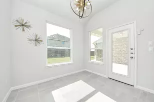 132 Indian Wells Dr, Manvel, TX 77578 - Photo 20