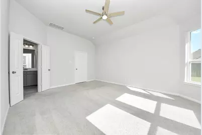 132 Indian Wells Drive, Manvel, TX 77578 - Photo 24