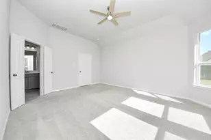 132 Indian Wells Dr, Manvel, TX 77578 - Photo 24