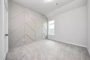 132 Indian Wells Dr, Manvel, TX 77578 - Photo 30