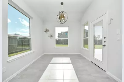 132 Indian Wells Drive, Manvel, TX 77578 - Photo 18