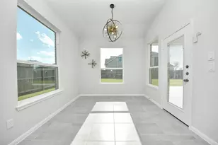 132 Indian Wells Dr, Manvel, TX 77578 - Photo 18