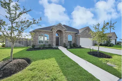 132 Indian Wells Drive, Manvel, TX 77578 - Photo 38