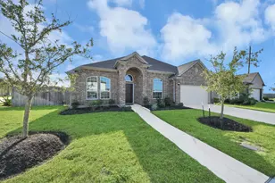 132 Indian Wells Dr, Manvel, TX 77578 - Photo 38