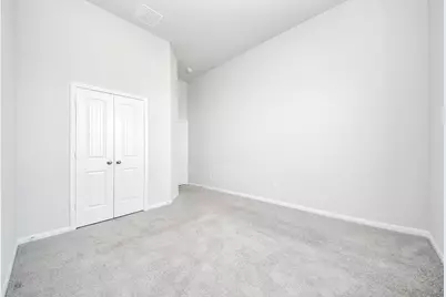 132 Indian Wells Drive, Manvel, TX 77578 - Photo 32