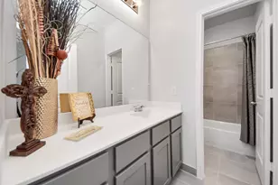 132 Indian Wells Dr, Manvel, TX 77578 - Photo 34