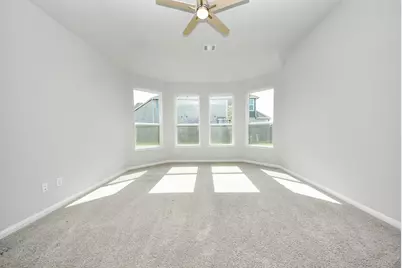 132 Indian Wells Drive, Manvel, TX 77578 - Photo 22