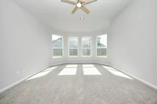132 Indian Wells Dr, Manvel, TX 77578 - Photo 22