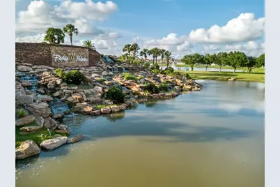 132 Indian Wells Drive, Manvel, TX 77578 - Photo 2