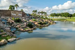 132 Indian Wells Dr, Manvel, TX 77578 - Photo 2