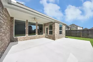 132 Indian Wells Dr, Manvel, TX 77578 - Photo 36