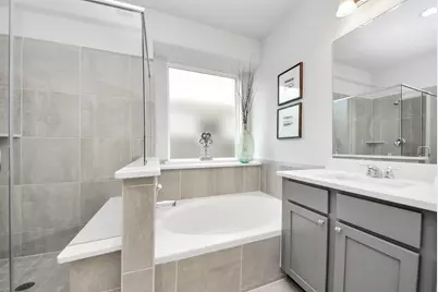 132 Indian Wells Drive, Manvel, TX 77578 - Photo 26