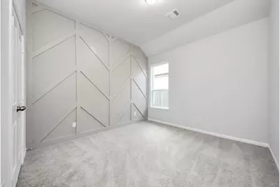 132 Indian Wells Drive, Manvel, TX 77578 - Photo 30