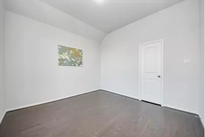 132 Indian Wells Drive, Manvel, TX 77578 - Photo 6